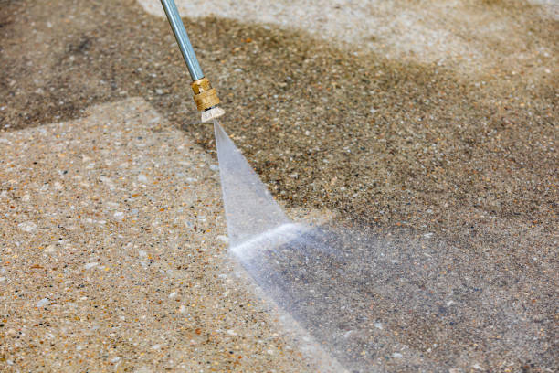 Best Spring Cleaning  in Valhalla, NY